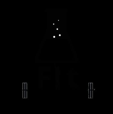 LivePulser Logo